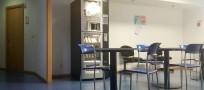 Espaço Copa