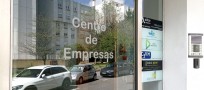 Espaço Exterior