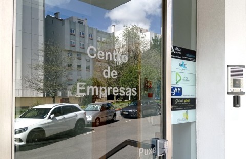 Espaço Exterior