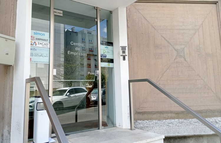 Espaço Exterior