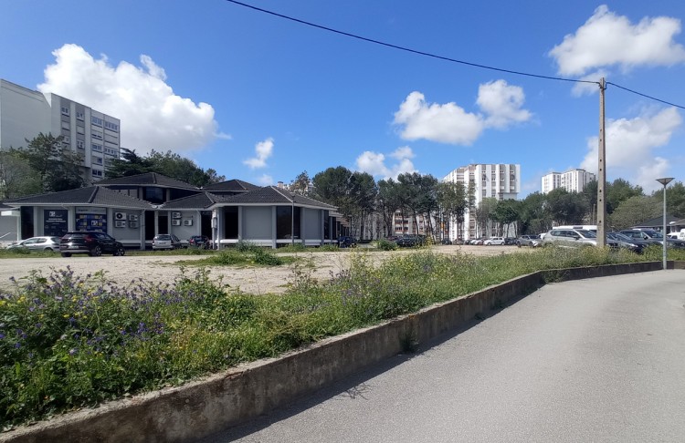 Espaço Exterior