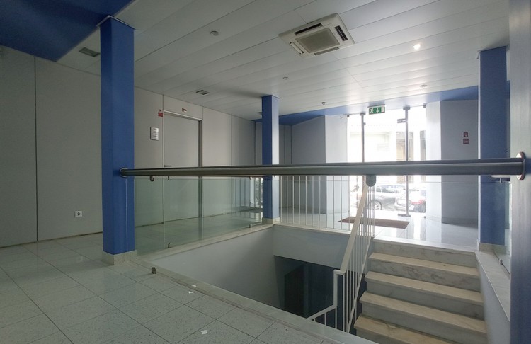 Zona Comum